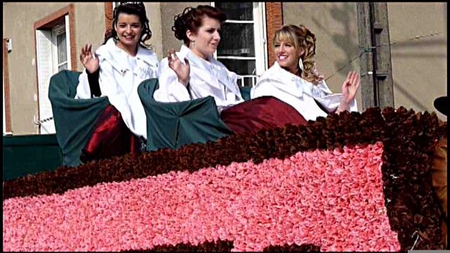 carnaval 2013 (117).jpg